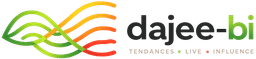 dajee-bi logo
